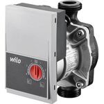 OV Umwälzpumpe 130 mm G 1Zoll Wilo-Star-Z NOVA C