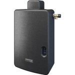 OV Zirkulations-Set Regumaq X-25/45 Anschluss-Set, ohne Pumpe