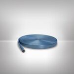 Armacell Schutzschlauch TUBOLIT S PLUS DSD 4mm 20 m 18mm - VPE: 440