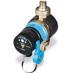 Vortex BW-Pumpe BLUEONE BWO 155 V SL AUTOlearn