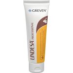 Hautschutz-/pflegecreme LINDESA PROFESSIONAL 100ml zieht schnell ein,silikonfrei
