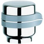 Grohe Supra-Griff PG09 chr
