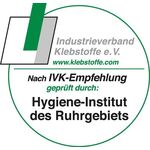 Schrauben-/Stehbolzensicherung WEICONLOCK® AN 302-70 10ml grün Pen WEICON