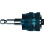 Adapter Power-Change+ Hex 11mm (7/16) o.Bohrer BOSCH