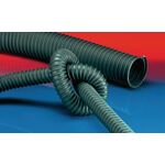Absaug- u.Gebläseschlauch AIRDUC® TPE 363 63-65mm 73mm 10m NORRES - VPE: 10