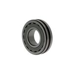 Pendelrollenlager 24038 CCK30/C3W33 ID 190mm AD 290mm Breite100mm SKF