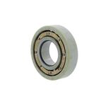 Rillenkugellager 6332 M/C3VL2071 ID 160mm AD 340mm Breite68mm SKF