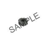 Mutter HMV16 EBF/HYDR NUT ID 80mm AD 146mm Breite43mm SNR