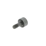 Kurvenrolle KRV16 ID 6mm AD 16mm Breite28mm NKE