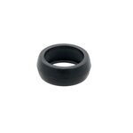 Gummidämmring RIS203 ID 35,5mm AD 47,3mm Breite18mm SKF
