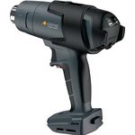 Akkuheißluftgebläse mobile heat MH 3 KF 18 V 300/500GradC 200l/min STEINEL