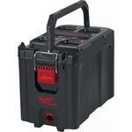 Werkzeugbox PACKOUT™ B411xT249xH330mm MILWAUKEE