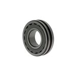 Pendelrollenlager 24030 CCK30/W33 ID 150mm AD 225mm Breite75mm SKF