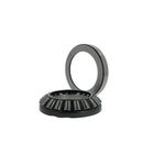 Axial-Pendelrollenlager 29418 E ID 90mm Breite60mm -30 b.+200GradC SKF