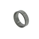 Kegelrollenlager 4T-66520 AD 122,24mm NTN