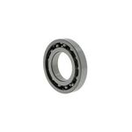 Rillenkugellager 6204 TN9/C4 ID 20mm AD 47mm Breite14mm SKF