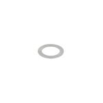 Axiallagerscheibe AS5070 ID 50mm AD 70mm INA