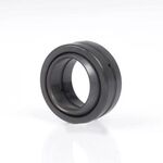 Radial-Gelenklager GE30 ES 30mm AD 47mm B.18mm SKF