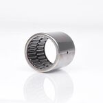 Nadelhülse HK1622 ZWD ID 16mm AD 22mm Breite22mm NTN