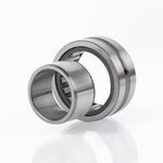 Nadellager NA6916 ID 80mm AD 110mm Breite54mm NKE