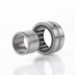 Nadellager NKI42/20 ID 42mm AD 57mm Breite20mm NKE