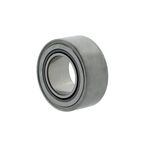 Einstell-Nadellager PNA17/35 ID 17mm AD 35mm B.16mm INA