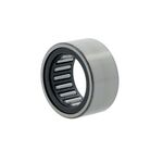 Nadellager RNAO35-45-17 ID 35mm AD 45mm Breite17mm INA