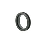 Gehäusedichtung SC515 LA ID 65mm SNR