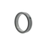 Zylinderrollenlager SL024922 ID 110mm AD 150mm Breite40mm INA