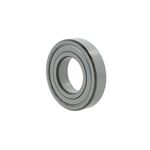 Rillenkugellager W61900 -2Z ID 10mm AD 22mm Breite6mm SKF