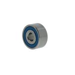 SCHKG 3201 -BB-2RSR-TVH ID 12mm AD 32mm Breite15,9mm FAG