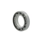 Rillenkugellager 6232 C3 ID 160mm AD 290mm Breite48mm NTN