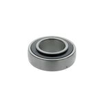 Spannlager UK213 .G2 ID 65mm AD 120mm Breite36mm SNR
