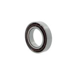 Spindellager HC7012 -E-T-P4S-UL ID 60mm AD 95mm Breite18mm FAG