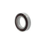 Spindellager HC71902 -C-T-P4S-UL ID 15mm AD 28mm Breite7mm FAG
