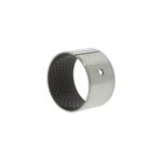 Buchse EGB5040 -E50-Y ID 50mm AD 55mm B.40mm INA