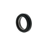 SCHKG 3220 -C3 ID 100mm AD 180mm Breite60,3mm FAG