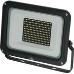 LED-Strahler JARO 14060 100 W 11500 lm IP65 BRENNENSTUHL