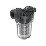 GRUNDFOS Zubehör für Hauswasseranlagen Saugfilter SCALA1
