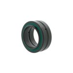 Radial-Gelenklager GE40 ES-2LS 40mm AD 62mm B.22mm SKF