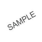 Radial-Gelenklager GE50 -ZO-HLN 50,8mm AD 80,963mm B.44,45mm INA