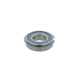 Rillenkugellager 6304 -2NSE9NR ID 20mm AD 52mm Breite15mm NACHI