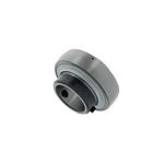 Spannlager GYE17 -KRR-B-VA-HLA ID 17mm AD 40mm Breite25mm INA
