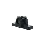 Stehlagergehäuse SNL516-613 V 140mm SKF