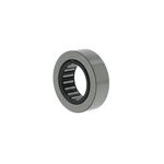 Stützrolle RNAB201 ID 16mm AD 32mm Breite12mm NTN