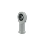 Gelenkköpfe GIR6 -UK 6mm AD 21mm B.6mm 1St./VE INA