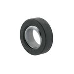 Schräg-Gelenklager GAC70 F 70mm AD 110mm B.25mm 1St./VE SKF