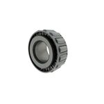 Kegelrollenlager 4T-2780 ID 36,487mm 1St./VE NTN