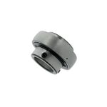Spannlager M-UC203 D1 ID 17mm AD 47mm Breite31mm 1St./VE NTN