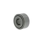 Stützrollen NATR6 -X ID 6mm AD 19mm Breite12mm 1St./VE NKE